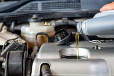 car lubricator check car maintenance check car you PQTFDVG
