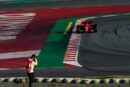 Leclerc Barcelona