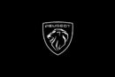 Peugeot Logo