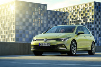 Volkswagen Golf le valutazioni e recensioni degli esperti VW Golf