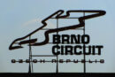 Repubblica Ceca MotoGP