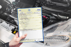 certificato proprieta auto 2