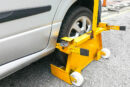 ganasce auto