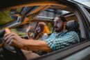 Incidenti auto