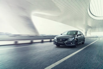 Honda Civic opinioni e recensioni degli esperti