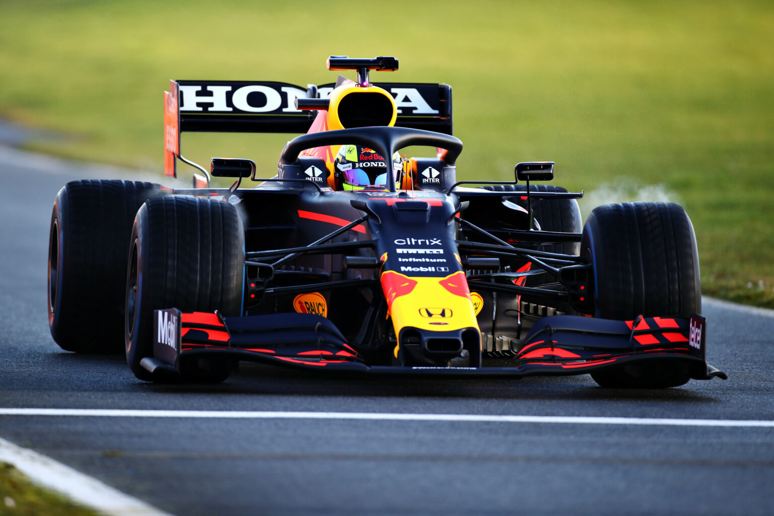 Red bull rb16b. Red bull Honda f1. F1 Red bull rb16b. Red bull RB 16 Honda.