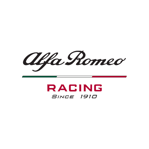 Nicholas Latifi