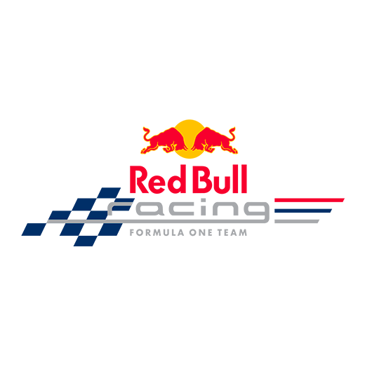 Nicholas Latifi