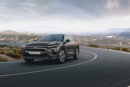 Citroen C5 15