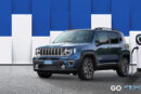 FCA lancia GO4xe