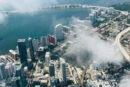 Miami Vista Formula 1 GP
