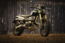 New Scrambler1200SteveMcQueen Hero2
