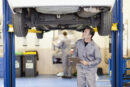 Officina