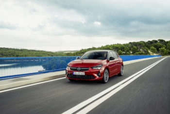 Opel Corsa opinioni e recensioni degli esperti