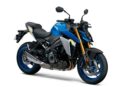 Suzuki GSX S 2021 4 1024x683 1