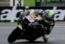 Tito Rabat Avintia