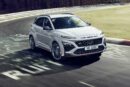 hyundai kona n 12