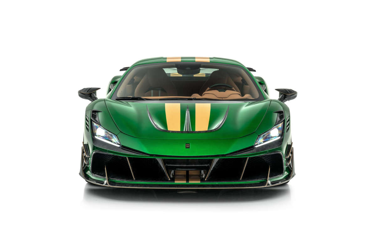 mansory f8xx 03