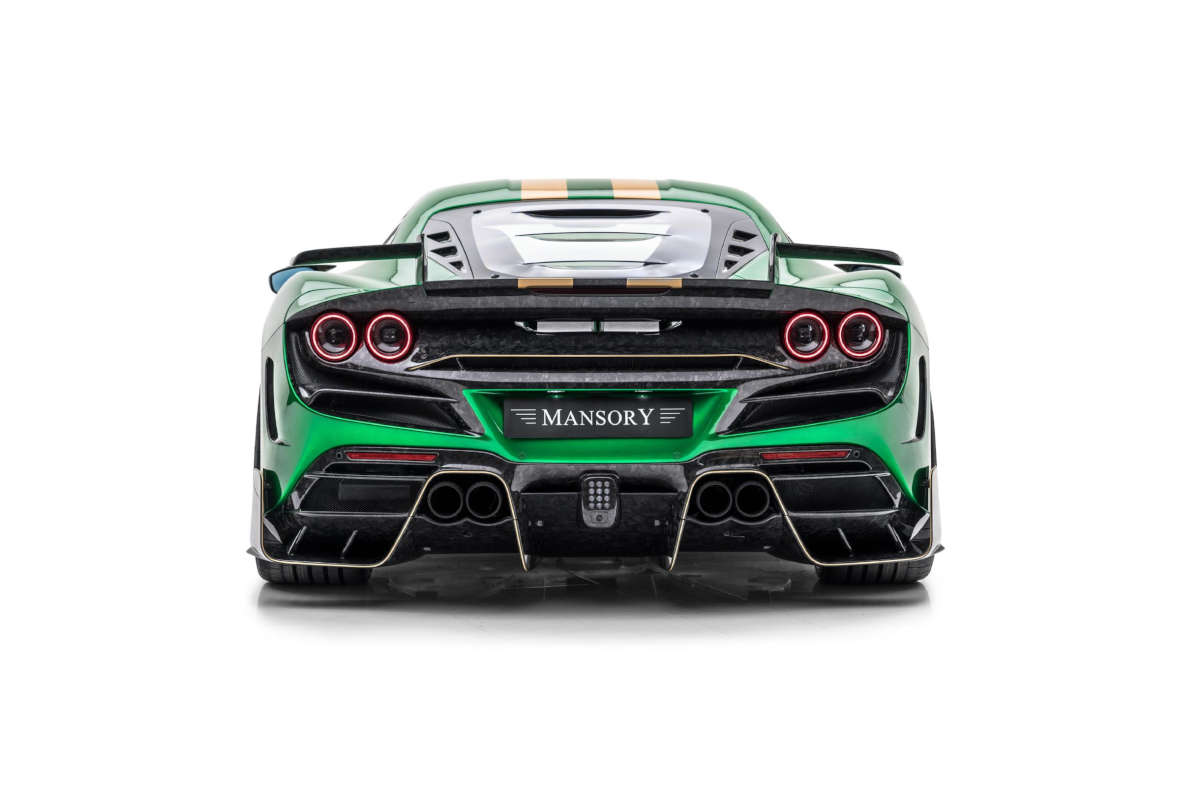 mansory f8xx 04