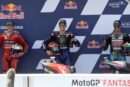 MotoGp Jerez 2021