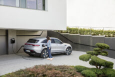 mercedes benzeqc29 Copertina