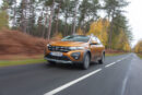 2020 New Dacia SANDERO STEPWAY tests drive.jpg