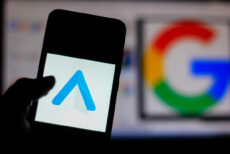 Android Auto
