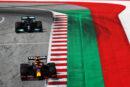 F1 GP di Stiria 2021 Pole Verstappen