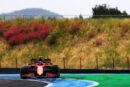 GP Francia Formula 1 2021 Sainz