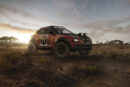 JUKE Rally Heritage Concept 7