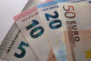 Noleggio senza carta di credito