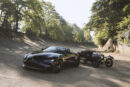 QbyAstonMartinVantageRoadsterA3 01 hero