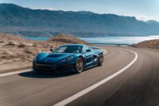 RIMAC NEVERA DYNAMIC 7 2160x1441 1