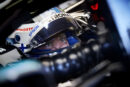 Bottas 2022 Mercedes 2021 Gp Azerbaigian