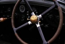 garanzia auto usata 1 e1624273954582