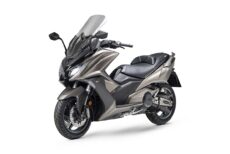kymco ak550 ets e5 studio 04