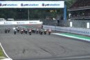 Gran Premio di Thailandia