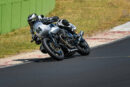 IN MOTO CON LAFRICA 64 2021 1