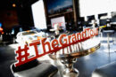 The Grand Tour