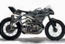 BMW R 60/2