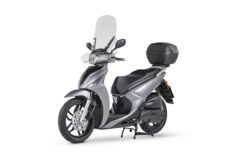 kymco people s 125i abs e5 studio 002