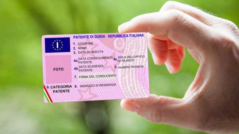 Cosa serve per fare la patente, costi e requisiti: moto
