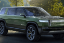 rivian3