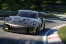 2021 PORSCHE 991GT2RSmr FOTO 02 small