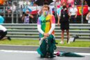 Verstappen lgbt ungheria