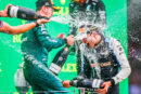 GettyImages 1331802630
