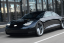 Ioniq 6