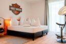 Hotel Al Plan