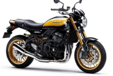 kawasaki z900rs se 6