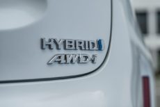 yaris cross adventure dpl 2021 detail 015